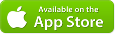 Eventor App Store