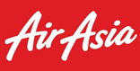 AirAsia Logo.jpg