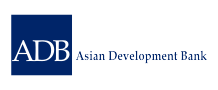 Faculty of Economics and Business, Padjadjaran University