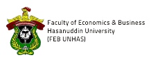 Faculty of Economics and Business, Padjadjaran University