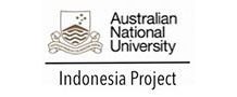 Australian National University - Indonesia Project 