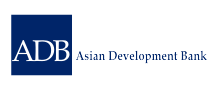 Asian Development Bank (ADB) 
