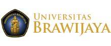 Faculty of Economics and Business-Universitas Brawijaya (FEB-UB)