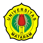 Mataram University