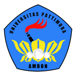 Pattimura University