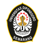 Diponegoro Semarang University
