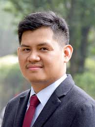 Secretary General